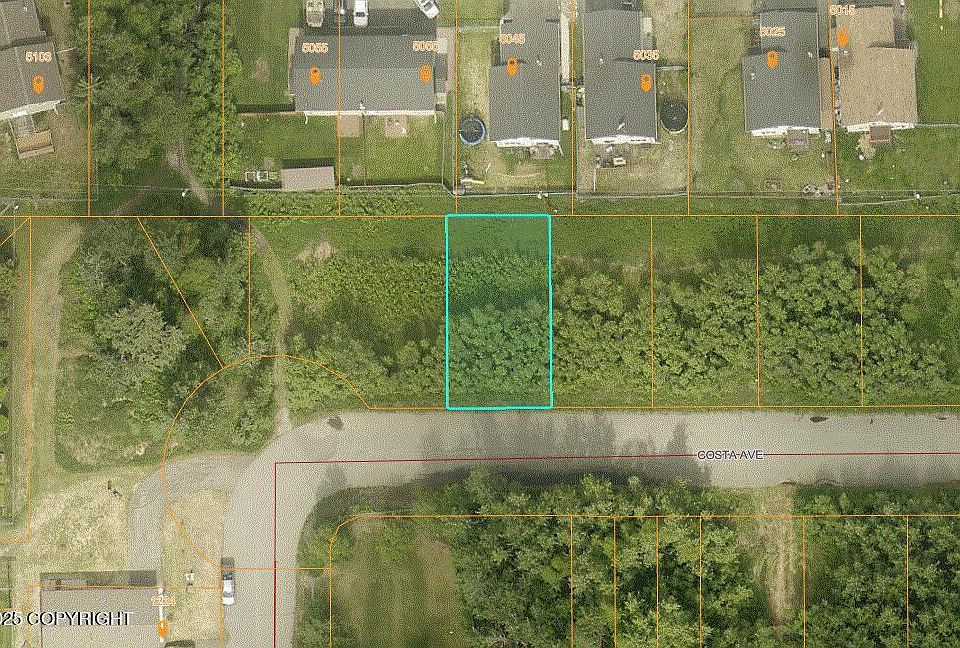 2nd image of L102 Costa Ave