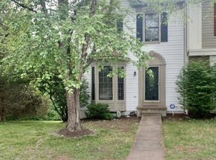 20942 Pioneer Ridge Ter, Ashburn, VA 20147