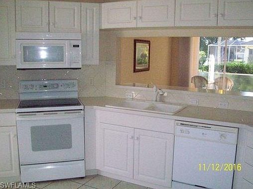 2nd image of 7783 Bay Lake Dr