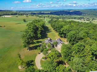 171 Moadock Rd, Pine Plains, NY 12567