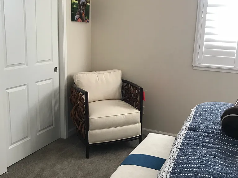 Gary Dr — Photo 3