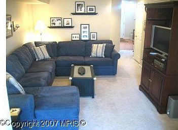 5th image of 4103 Fairfax Center Creek Dr
