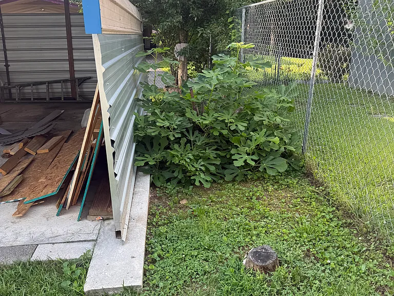 High Mountain Dr — Photo 31