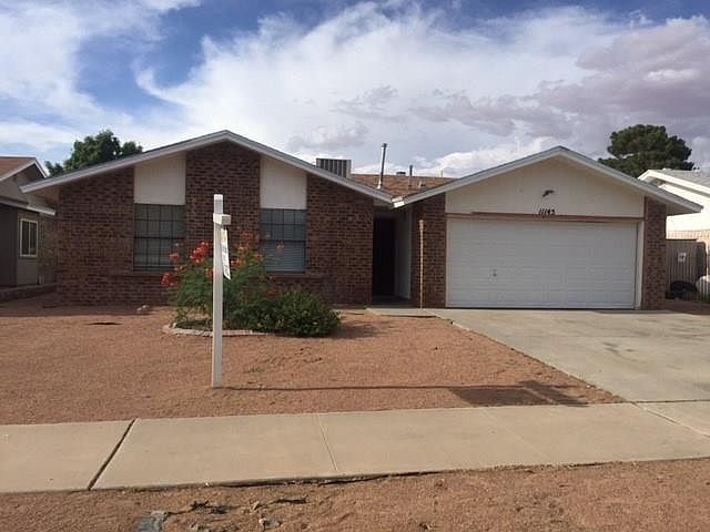 1st image of 11145 Quintana Dr