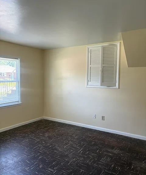 324 Shoreline Dr — Photo 18