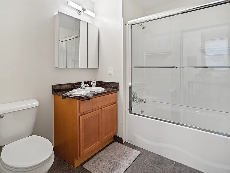 205 Dryden Rd #301 — Photo 2