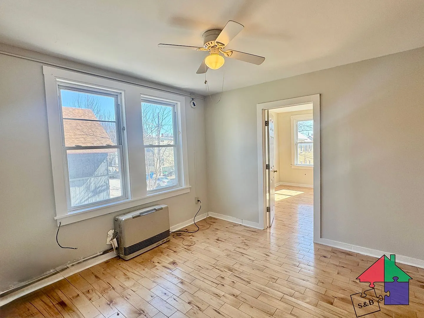 52-62 Cedar Street — Photo 1