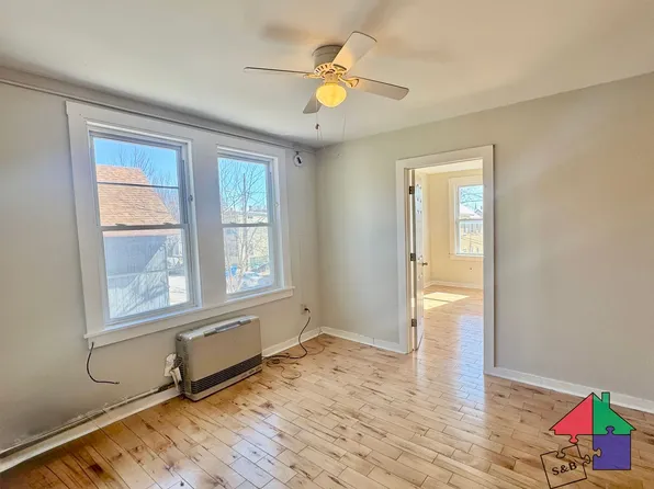 52-62 Cedar Street, 52-62 Cedar St #4D, Burlington, VT 05401