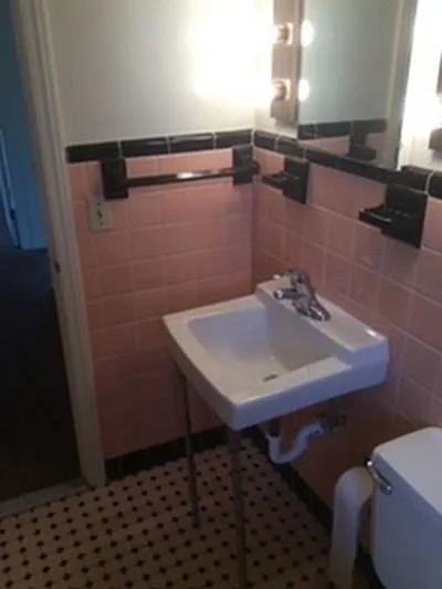 2340 Wooster Rd #5 — Photo 17