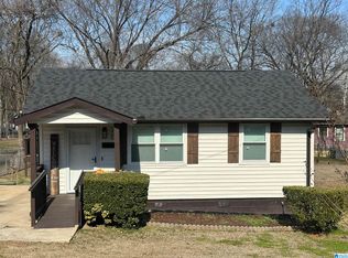 328 8th Ave S, Birmingham, AL 35205