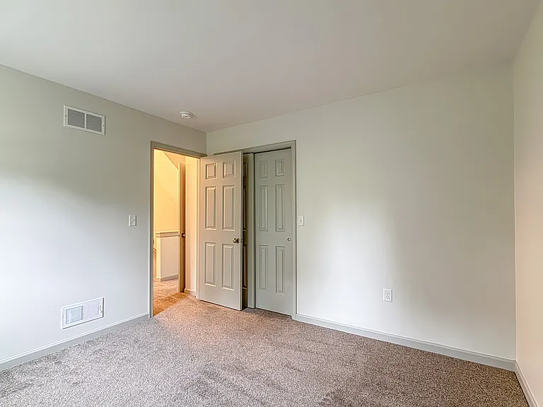 425 Deerfield Dr — Photo 19
