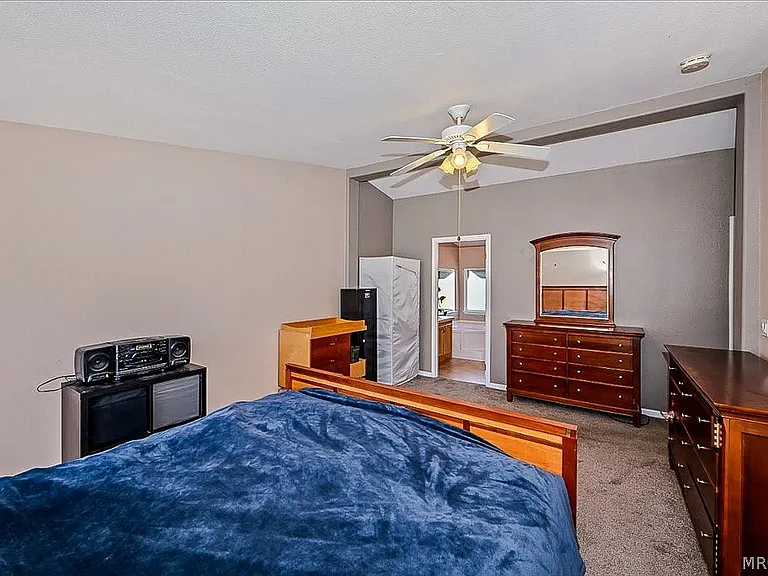 46037 South Dr — Photo 21