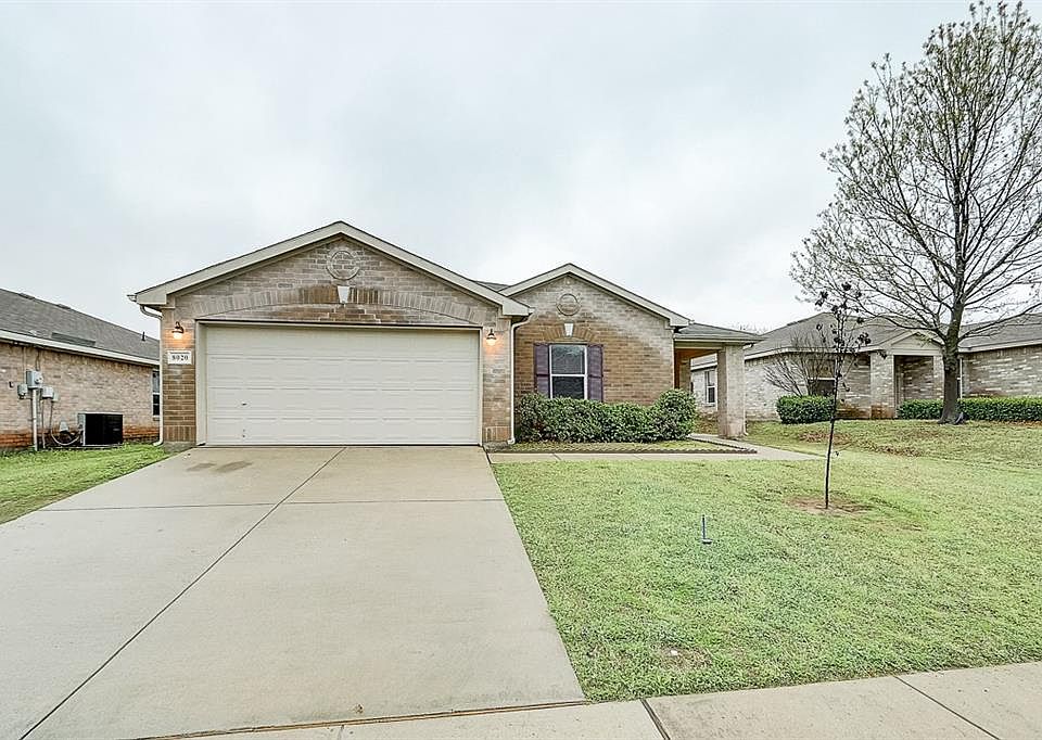 1st image of 8020 Sartain Dr