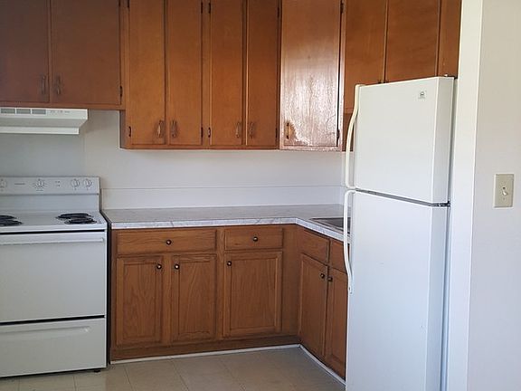 5th image of 904 Lakeview Dr #904