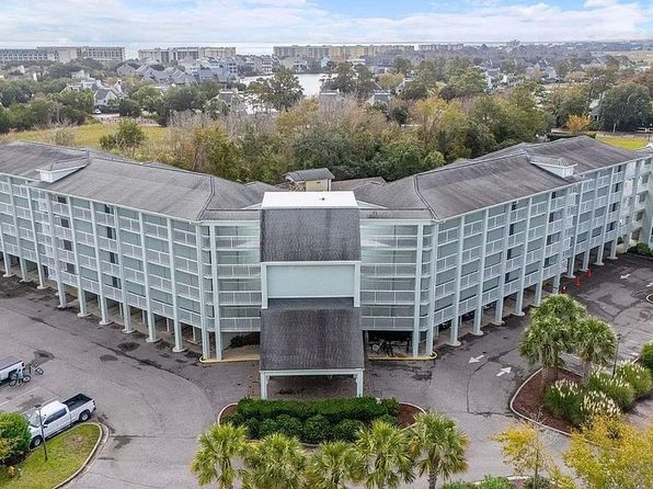 14290 Ocean Hwy #201