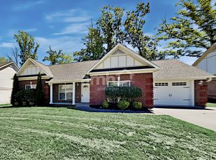 1008 Neeleys Bnd, Spring Hill, TN 37174