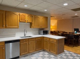 356 W Putnam Ave #1, Greenwich, CT 06830