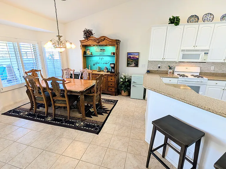 37284 S Ocotillo Canyon Dr — Photo 9