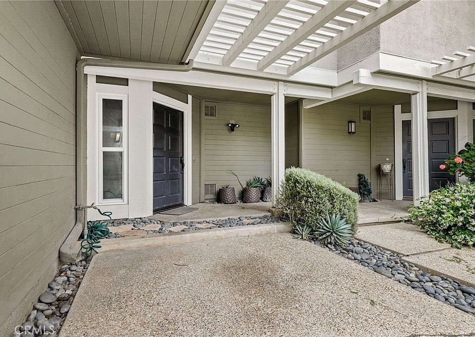 173 Admiral Way, Costa Mesa, CA 92627 Zillow