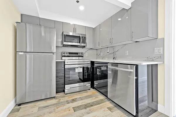 Rented by East Coast Realtors Inc. | media 7