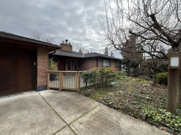 4120 SW 4th Ave Unit B, Portland, OR 97239