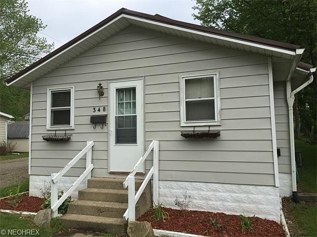 1st image of 348 McConnell St