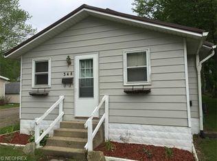 348 McConnell St, Uhrichsville, OH 44683