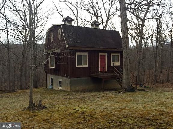 4th image of 1661 Feltner Rd