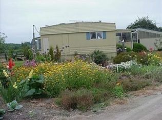 98 Ridings Rd, Oakville, WA 98568