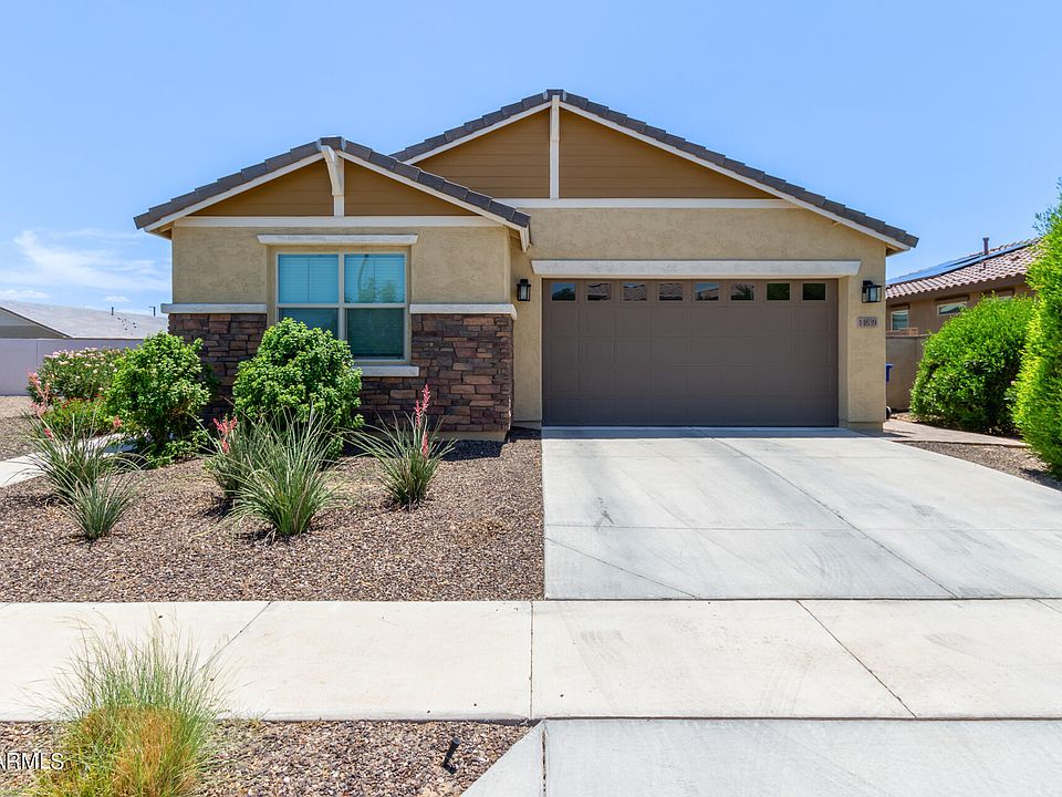1st image of 14639 W WINDROSE Drive