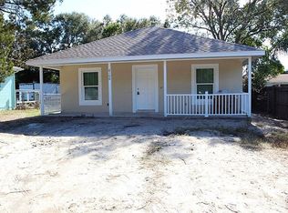 6106 Missouri Ave, New Port Richey, FL 34653