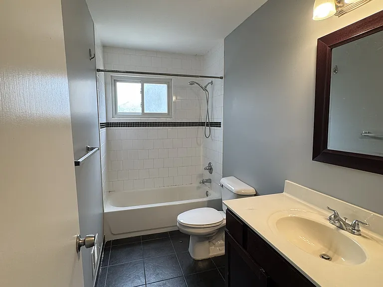 2144 Sonoma St — Photo 1