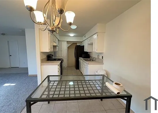 2602 Custer Pkwy #D — Photo 6