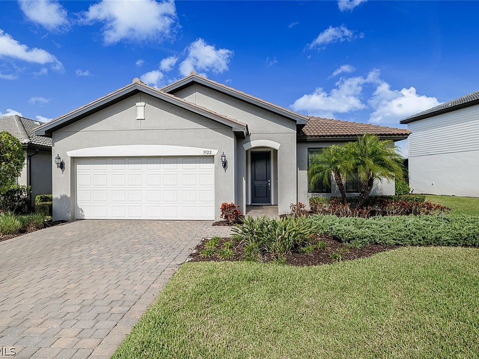 1st image of 3922 Spotted Eagle Way