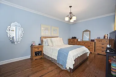 Sold by Argo Residential