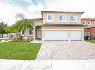 15779 SW 141st St, Miami, FL 33196