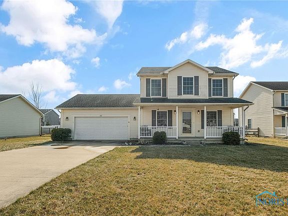 2nd image of 104 Browne Dr