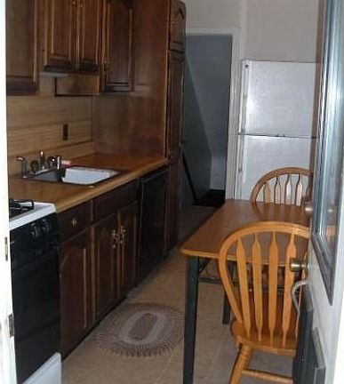 5th image of 6805 Boston Ave