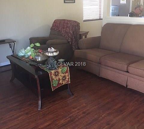 4th image of 4408 Stacey Ave