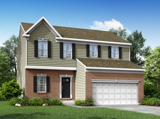 111 Azalea Cir, Belle Vernon, PA