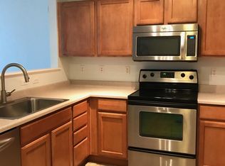 18811 E Water Dr UNIT A, Aurora, CO 80013