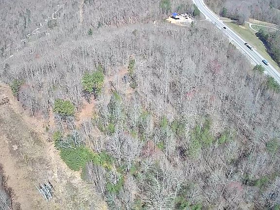 4th image of Highway 27