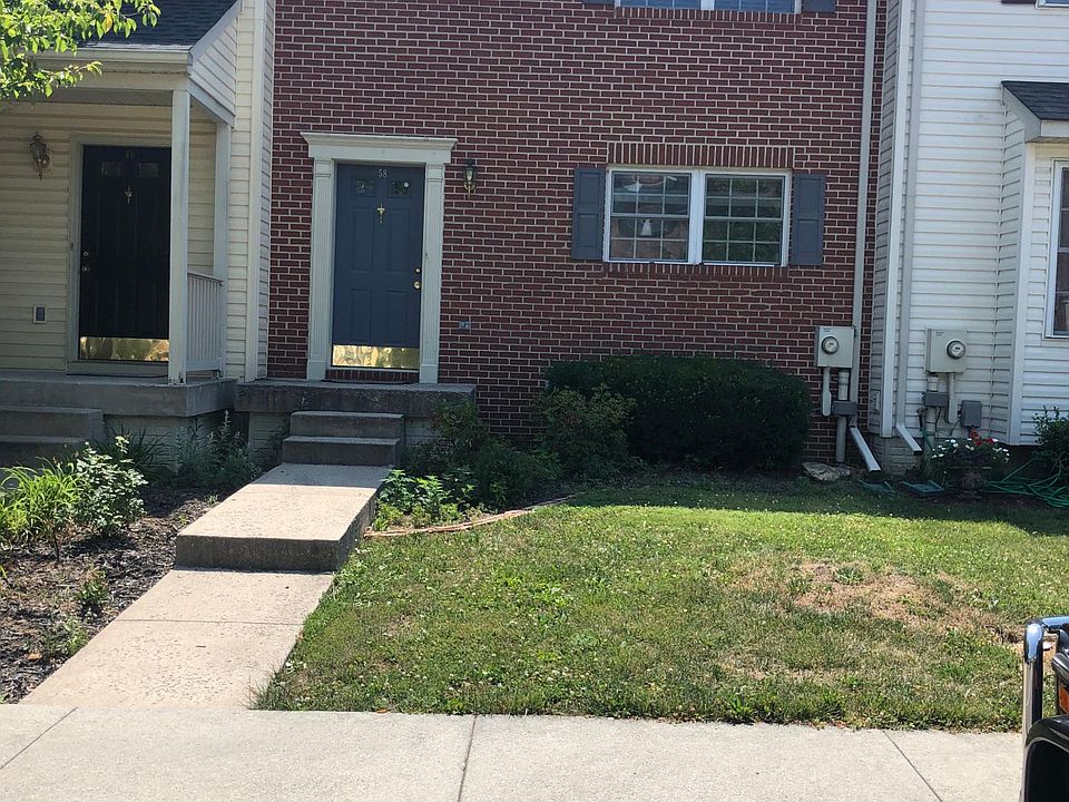 1st image of 58 Effie Ln