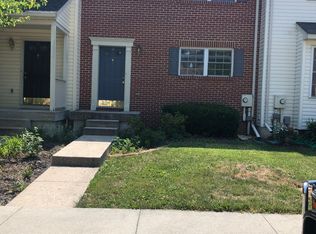 58 Effie Ln, Martinsburg, WV 25404