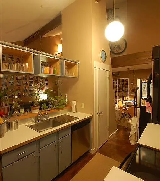 1402 Bridgeway Dr #A — Photo 11