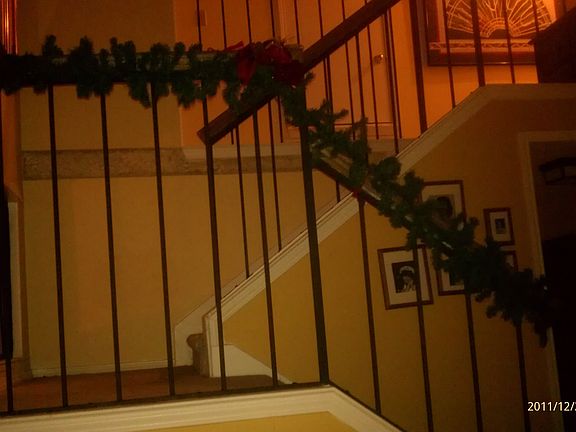 3rd image of 4322 Fairmont Dr