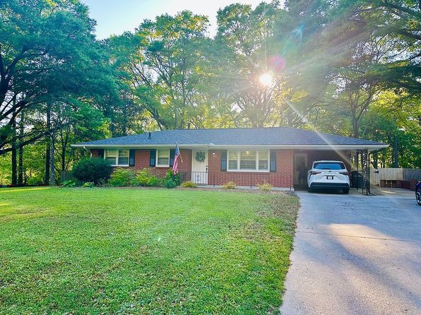 914 Jones Mill Rd