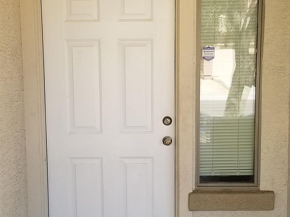 2nd image of 4823 W Saint Kateri Dr