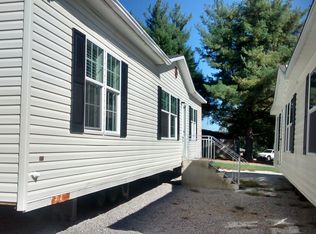 4860 South Highway 27 #1, Somerset, KY 42501