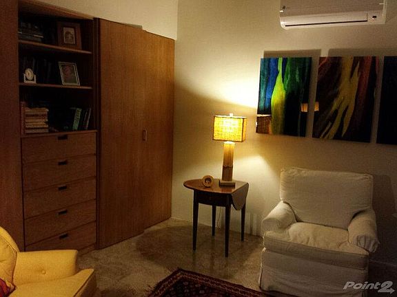 Espana 2054 office chairs